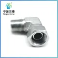 hose Hydraulic Transition Fittings